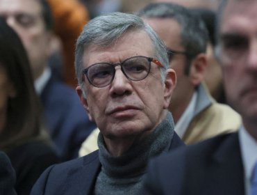 Municipio de Las Condes paga millonaria indemnización tras fallo judicial por paralización de obras bajo gestión de Lavín
