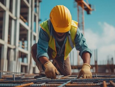Banco Mundial proyecta un menor dinamismo en la creación de empleo en América Latina en 2025