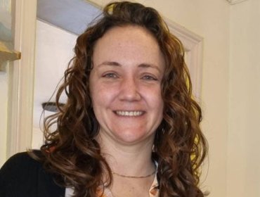 Defensa de Josefina Huneeus valora fallo sobre "pinchazos" y afirma que "en un Estado de derecho no todo vale"