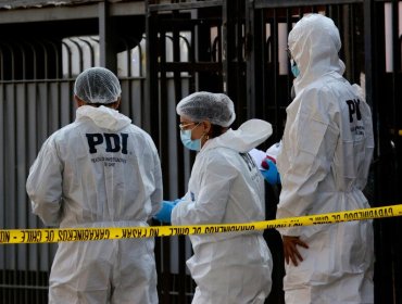 Hombre resulta con el 50% de su cuerpo quemado en San Antonio: amigos le rociaron acelerante tras una discusión
