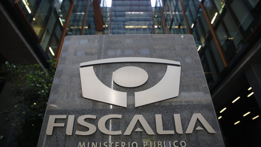 Avanza proyecto que permite al Ministerio Público querellarse por delitos tributarios