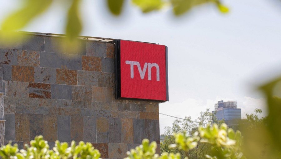 Presidente del directorio de TVN: “El día que no podamos pagar los sueldos es el día del cierre”