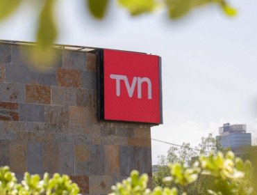 Presidente del directorio de TVN: “El día que no podamos pagar los sueldos es el día del cierre”