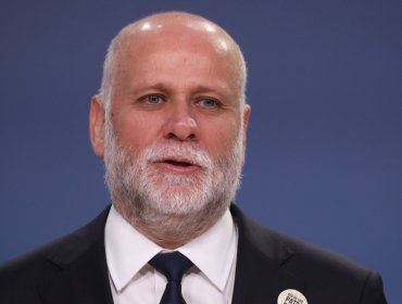 Ministro Elizalde destaca que "a la fecha tenemos más leyes aprobadas" que los anteriores gobiernos