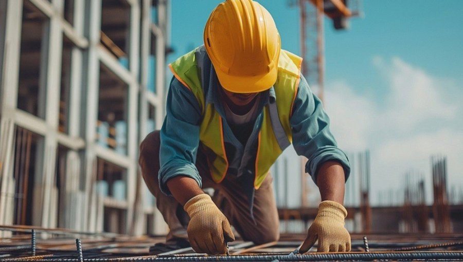Banco Mundial proyecta un menor dinamismo en la creación de empleo en América Latina en 2025