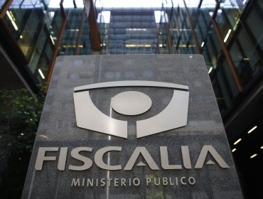 Avanza proyecto que permite al Ministerio Público querellarse por delitos tributarios