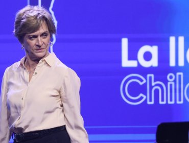 Voceros de Matthei responden con dureza a dichos de Parisi sobre su salud mental: "No todo vale en política para buscar votos"