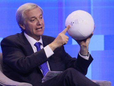José Antonio Kast: "Veo cada vez más, mayores posibilidades que nosotros ganemos la primera vuelta"