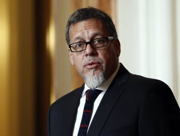 Lagos Weber analiza el actual panorama de cara a las presidenciales y asegura "esta es una elección que está completamente abierta"