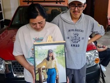 Quiénes son las víctimas y qué dudas deja el choque de un buque escuela mexicano con el puente de Brooklyn