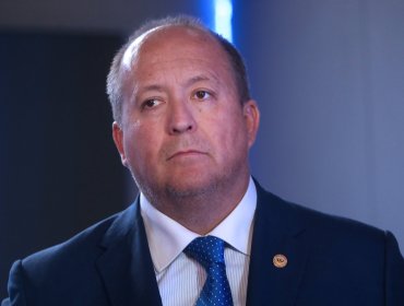 Valencia explica remoción del fiscal Cooper del caso ProCultura: el fallo de la Corte "contiene afirmaciones graves"