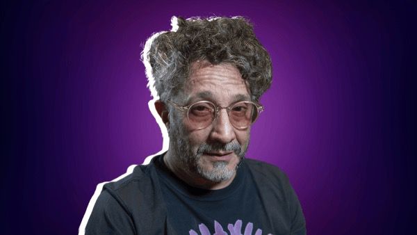 "Si decides perrear, no me pidas que apoye tus derechos": La polémica frase de Fito Páez que causó rechazo en mujeres argentinas