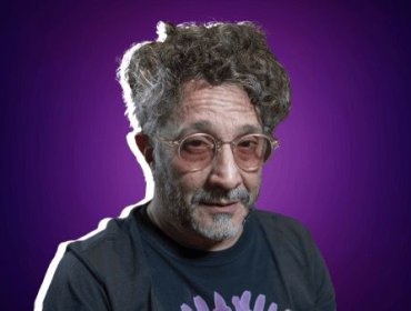 "Si decides perrear, no me pidas que apoye tus derechos": La polémica frase de Fito Páez que causó rechazo en mujeres argentinas