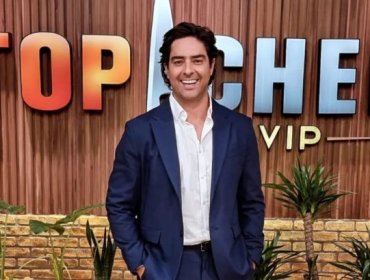 Confirman a los primeros cuatro participantes de Top Chef VIP: una recordada actriz y una médium serán parte del espacio de cocina
