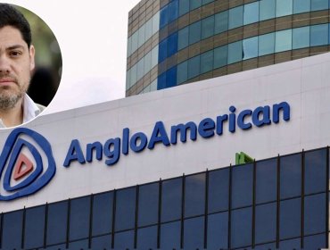 Las platas privadas de Procultura: Anglo American se querelló por estafa tras donar $2.400 millones a Fundación entre 2017 y 2023