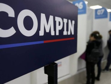 Ministra (s) de Salud por licencias irregulares: “Comisión de Medicina Preventiva ya ha hecho cerca de 300 denuncias"