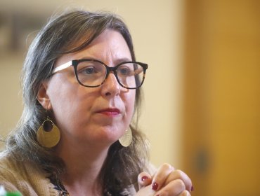 Integrante del Consejo para la Transparencia por escándalo de las licencias médicas: "Tenemos un problema grande"