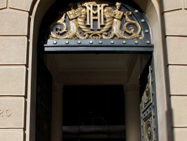 Hacienda instruye que en un plazo de 72 horas se inicien sumarios a funcionarios públicos que viajaron con licencia médica