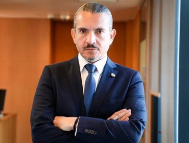 Fiscal dice que el caso ProCultura "tiene las mismas características de complejidad" que el de Democracia Viva