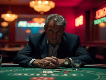Mitos de película: lo que el cine no te cuenta sobre los casinos reales