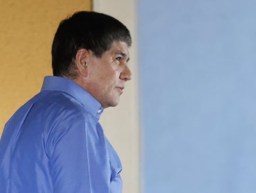 La furia de los vecinos viñamarinos de Manuel Monsalve: Denuncian "turismo morboso" y gritos de "violador" a toda hora del día