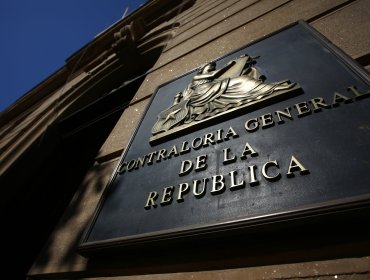 Contraloría inicia sumario en Suseso, Fonasa y Compin por funcionarios públicos que salieron del país con licencia médica