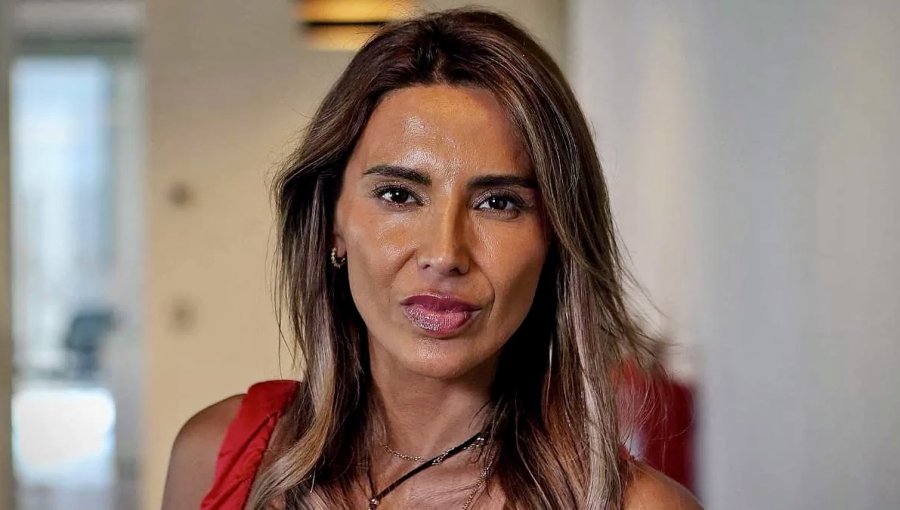 Cercanos a Carla Ballero aseguran que "su salud ha ido mejorando" tras estar en la UCI