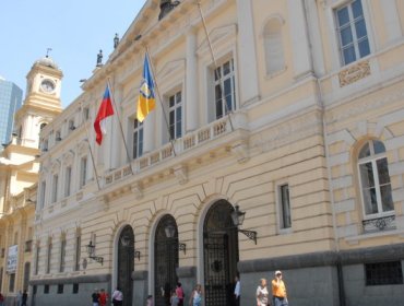 Municipio de Santiago abrirá sumario a más de 300 personas por uso de licencias médicas