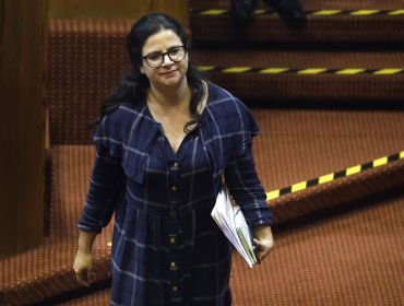 Gobierno ingresará la próxima semana al Congreso el proyecto que busca legalizar el aborto en el país