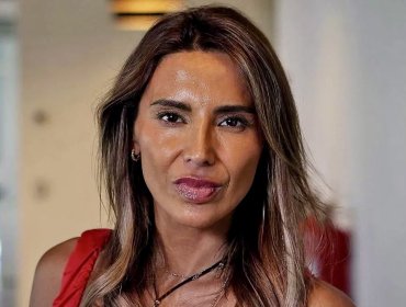 Cercanos a Carla Ballero aseguran que "su salud ha ido mejorando" tras estar en la UCI