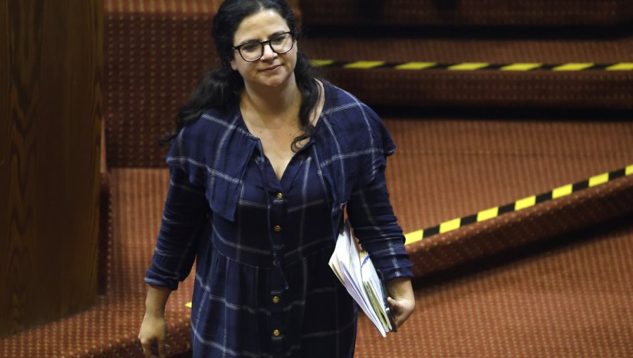Gobierno ingresará la próxima semana al Congreso el proyecto que busca legalizar el aborto en el país