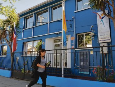 Denuncian que la Corporación Municipal de Viña perdió más de $5 mil millones por licencias médicas fraudulentas sólo el 2024
