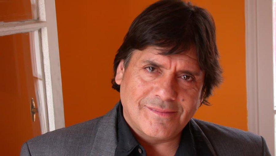 Familia de Zalo Reyes denuncia robo de instrumentos musicales por $50 millones