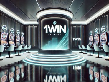 Privacidad VIP en 1win Chile: la nueva moneda del juego seguro