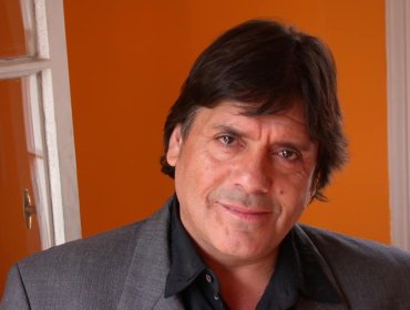 Familia de Zalo Reyes denuncia robo de instrumentos musicales por $50 millones