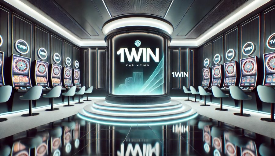 Privacidad VIP en 1win Chile: la nueva moneda del juego seguro
