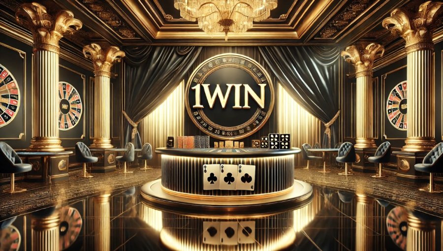 Rapidez, acceso y atención: 3 pilares de la experiencia VIP en 1win