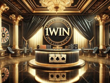 Rapidez, acceso y atención: 3 pilares de la experiencia VIP en 1win