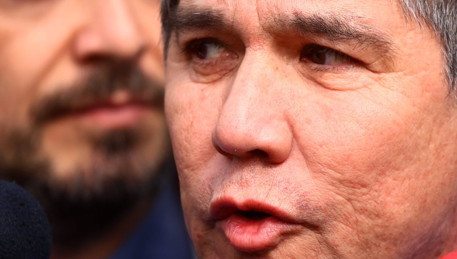 Se revela la declaración de Manuel Monsalve a fiscales: “…perdí la noción con el segundo pisco sour…”