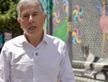 Dura crítica realiza ex consejero regional Manuel Millones por la “desidia” al cuidado del patrimonio regional por parte del Estado