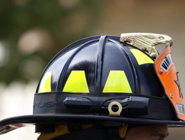 Escándalo en Viña del Mar: Bomberos pide la renuncia a Primer Comandante que protagonizó brutal pelea en micro en Reñaca