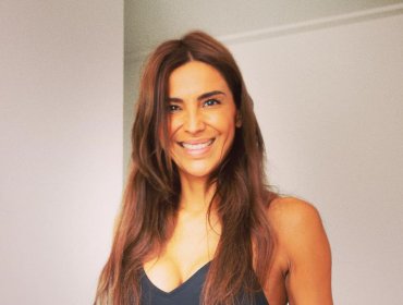 Carla Ballero reaparece en redes sociales tras paso por la UCI: "Mi vida dio un giro total"