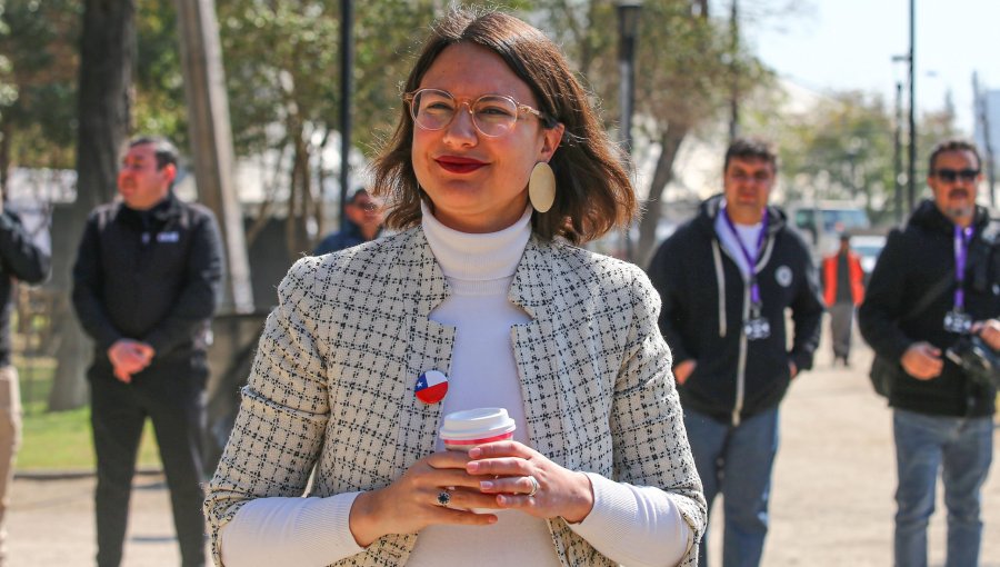 Fiscal decide "no perseverar" en investigación por el caso Sierra Bella: exalcaldesa Hassler queda libre de cargos
