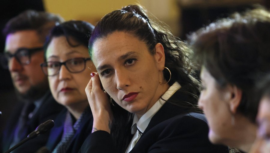 Subsecretaria de Salud Pública advierte "posibles discordancias" con datos de Contraloría sobre licencias médicas