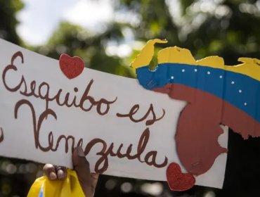 Qué significa que Venezuela haya elegido un gobernador en la región del Esequibo pese a la disputa con Guyana