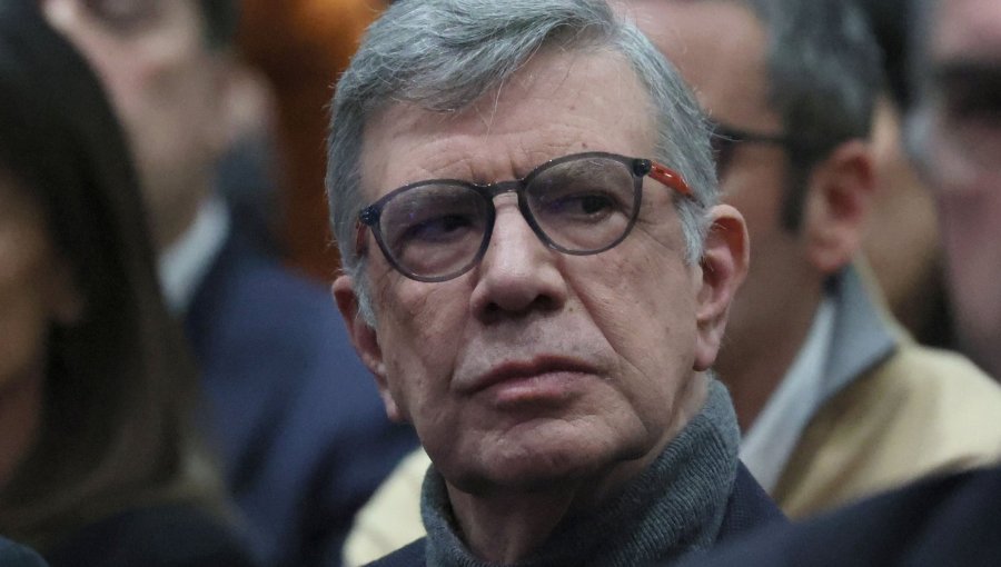 Joaquín Lavín pone en debate presidencial propuesta de bono a familias: se financiaría con crecimiento y reducción del gasto público