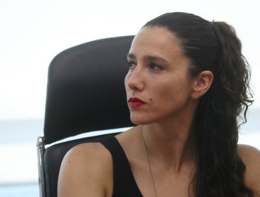 Subsecretaria de Salud Pública por uso indebido de licencias médicas: "Que se vayan todos los que abusaron del sistema"