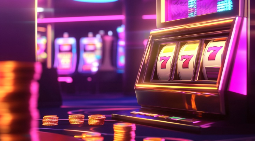 Lanzamientos 2025: lo más nuevo y emocionante en Pin-Up Casino Chile
