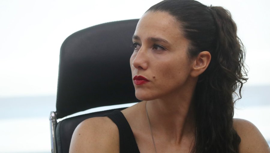 Subsecretaria de Salud Pública por uso indebido de licencias médicas: "Que se vayan todos los que abusaron del sistema"