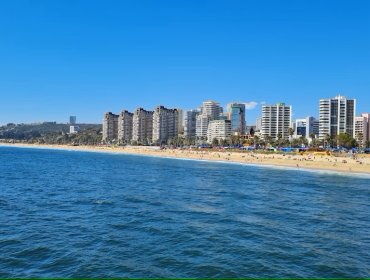 Los casinos más famosos de Chile